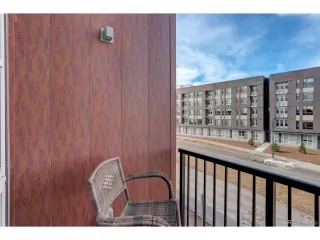 Photo #2: 4293915 Listing