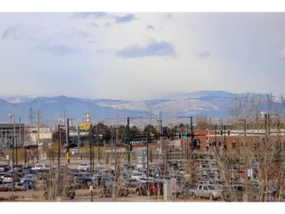 Photo #3: 4293915 Listing