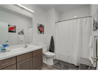 Photo #4: 4293915 Listing