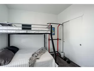 Photo #6: 4293915 Listing