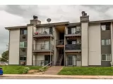 Primary Photo for MLS#: 4293985