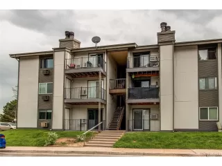 More Details about MLS # 4293985 : 2280 S OSWEGO WAY 303 AURORA CO 80014