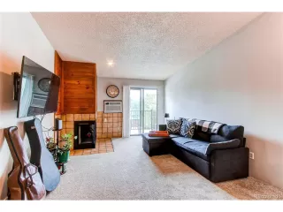 Photo #2: 4293985 Listing