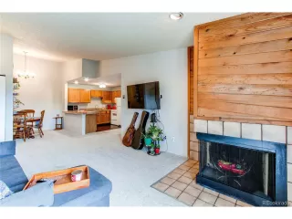 Photo #3: 4293985 Listing