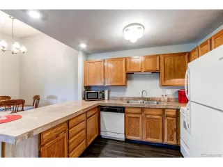 Photo #6: 4293985 Listing