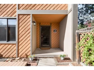 Primary Photo for MLS#: 4294104