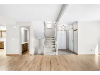 Photo #3: 4294104 Listing