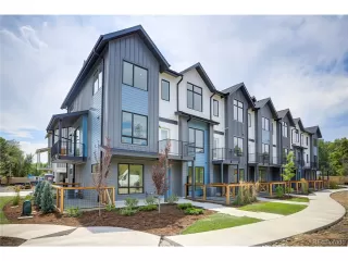 Photo #4: 4294220 Listing