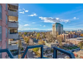 Photo #5: 4295047 Listing 