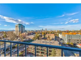 Photo #6: 4295047 Listing 
