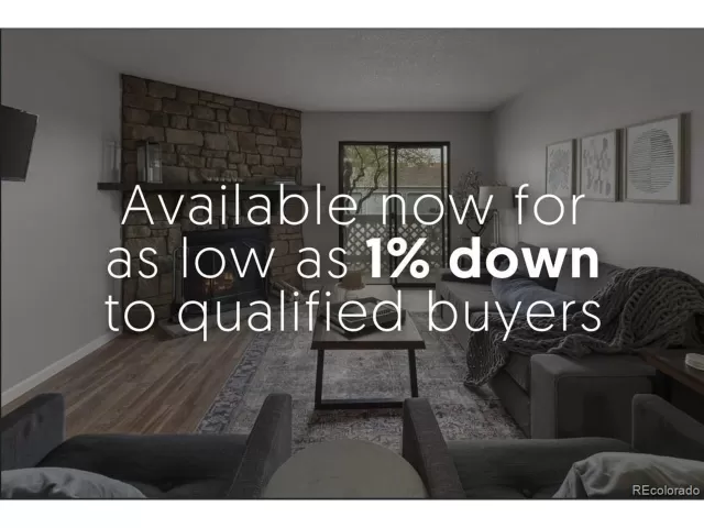 MLS: 4295697 Condo For Sale