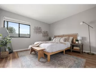 Photo #2: 4295697 Listing