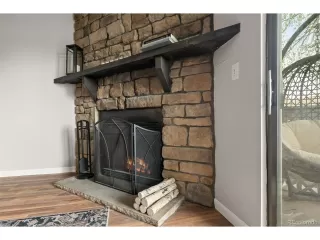 Photo #4: 4295697 Listing