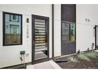 Photo #2: 4295721 Listing