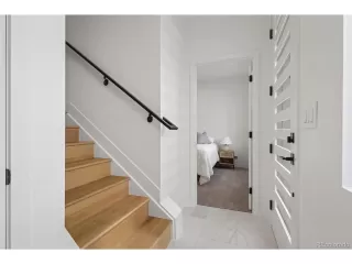 Photo #3: 4295721 Listing