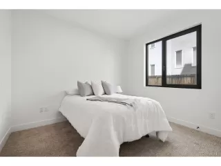 Photo #4: 4295721 Listing