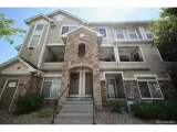 Primary Photo for MLS#: 4296108