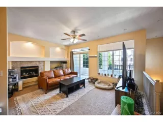 Photo #4: 4296108 Listing 