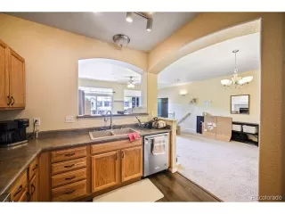 Photo #5: 4296108 Listing 