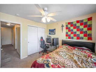 Photo #6: 4296108 Listing 