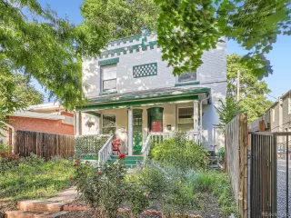 Primary Photo for MLS#: 4296475