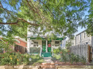 Photo #2: 4296475 Listing