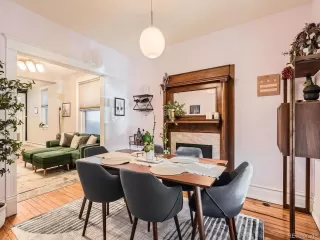 Photo #4: 4296475 Listing