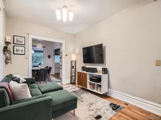 Photo #6: 4296475 Listing