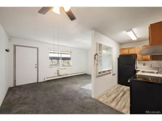 Photo #3: 4298777 Listing