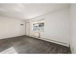 Photo #4: 4298777 Listing