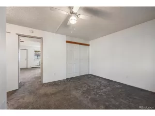 Photo #5: 4298777 Listing