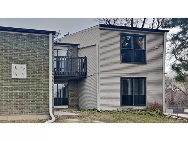 MLS: 4299334 Condo For Sale