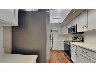 Photo #3: 4299334 Listing