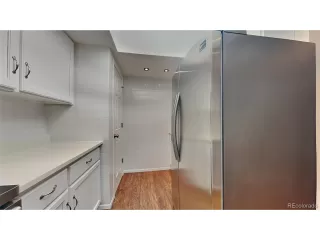 Photo #4: 4299334 Listing