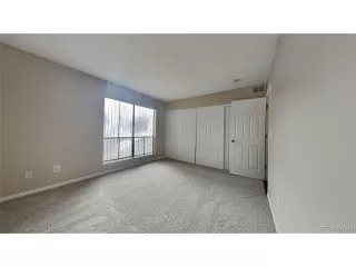 Photo #6: 4299334 Listing