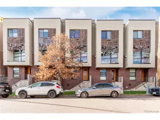 Primary Photo for MLS#: 4300663