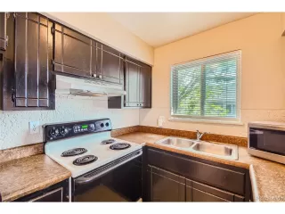 Photo #3: 4300671 Listing 