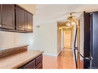 Photo #4: 4300671 Listing 