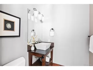 Photo #6: 4300677 Listing 