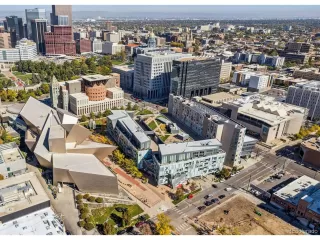 More Details about MLS # 4300846 : 1200 ACOMA ST 303 DENVER CO 80204