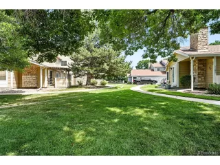 Photo #3: 4301870 Listing 