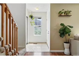 Photo #4: 4301870 Listing 