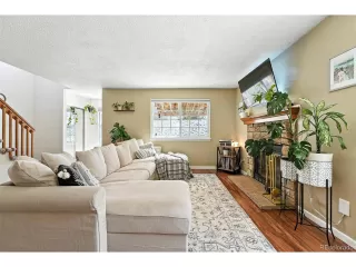 Photo #6: 4301870 Listing 