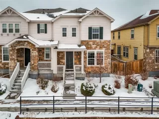 Primary Photo for MLS#: 4302966