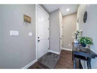 Photo #3: 4302966 Listing