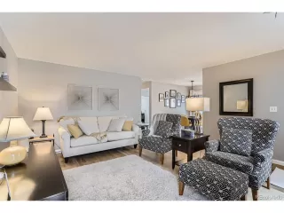 Photo #2: 4303134 Listing