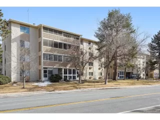 Primary Photo for MLS#: 4303306