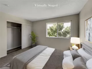 Photo #3: 4304690 Listing