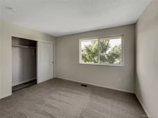 Photo #4: 4304690 Listing