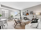 Primary Photo for MLS#: 4305431